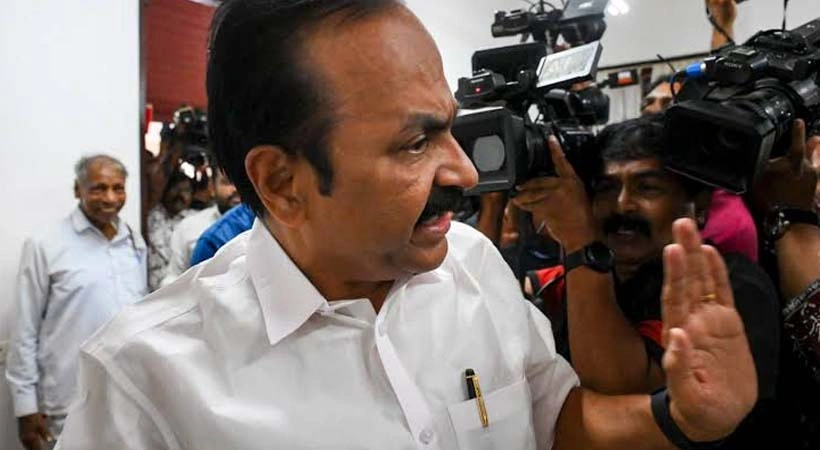 റിപ്പോർട്ടർ ചാനൽ റെയ്ഡ് നിയമാനുസൃതം; എസ്‌ഐടി അന്വേഷണത്തിന്റെ ഭാഗമെന്ന് മുഖ്യമന്ത്രി