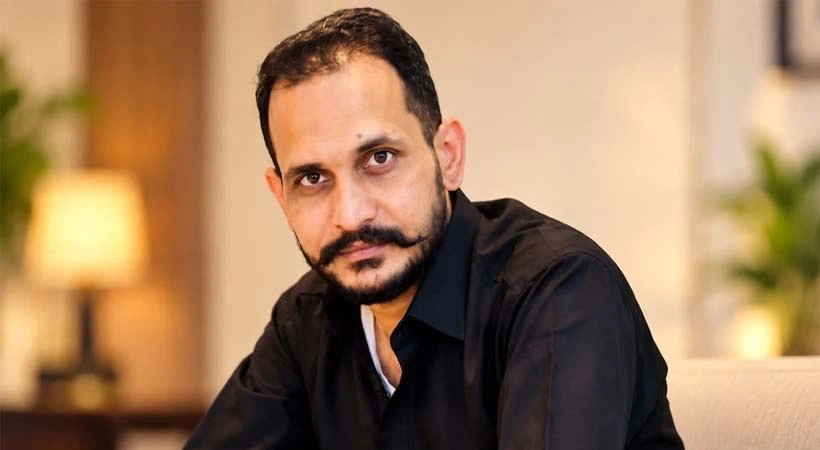 ഷഹ്‌സാദ് ഭട്ടി നെറ്റ്‌വർക്ക് ഇനി ഭീകരസംഘടന; യുഎപിഎ പ്രകാരം കേന്ദ്രത്തിന്റെ നിർണായക നീക്കം