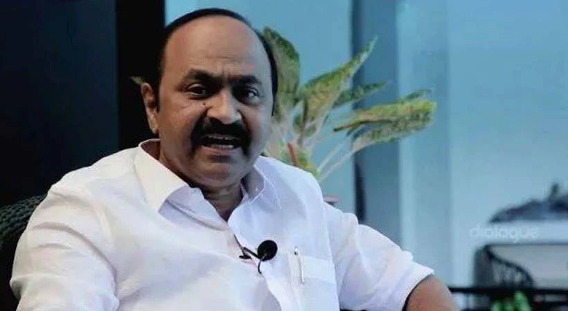 കോവിഡ് ബാധിത കുടുംബങ്ങൾക്ക് ആശ്വാസം; 9.96 കോടി രൂപ അനുവദിച്ച് സർക്കാർ