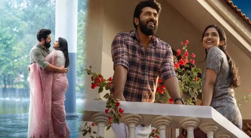 ഒടിടിയിലും തരംഗമായി ‘ബെത്‌ലഹേം കുടുംബ യൂണിറ്റ്’; ഹോട്ട്സ്റ്റാർ ട്രെൻഡിംഗിൽ ഒന്നാമത്