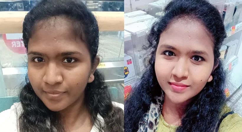 സൗദിയിൽ കസ്റ്റഡിയിലായ മലയാളി നഴ്‌സ് ഫിലോമിനയെ വിട്ടയച്ചു